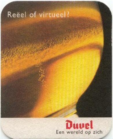 puurs va-b duvel duvel recht 160 5-6a (200-reeel of virtueel)